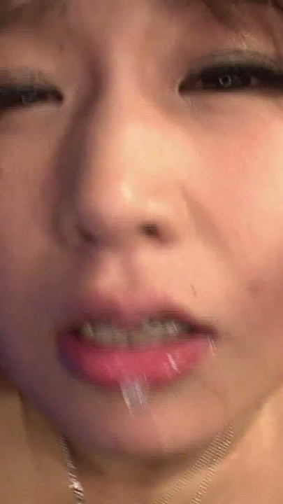 Japanese group sex with 4 hot babes and lots of cum | Clip 1