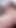Eski kocamın kocaman penisini emdim, bir arkadaşım arkadan bir dildo soktu ve sıcak üçlü ilişkide iki penis tarafından sikildim