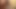 Ugly pussy tease