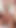 Seksi Avrupalı üvey anne Nikita Reznikova benim için yağlanıyor