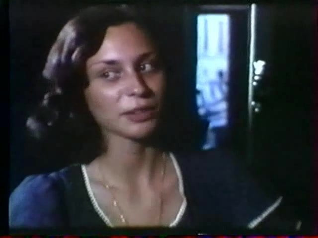 Couples en chaleur (1978)