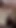 Come Get Your Babys Veined up Thick Cock Mommy