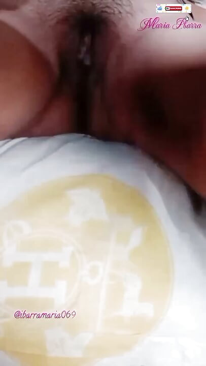 another anal cumshot