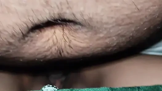Suhagrat ka Video baru lebih muda sax video muda 18 plas lagu dan video