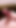 Hot young guy watches hentai masturbate big cock and moan from...  #12