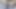 POV. Look I Cum From the Vacuum Cleaner