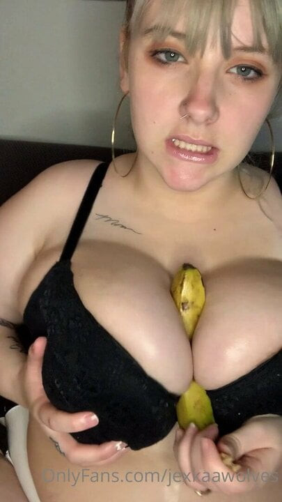 Jexkaawolves (15)
