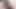 Laabanthonyパパは本当に欲求不満1-2