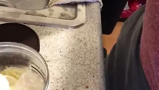 cumpig marc