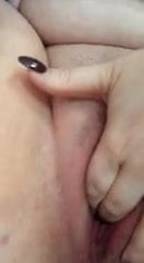 26 years old masturbation