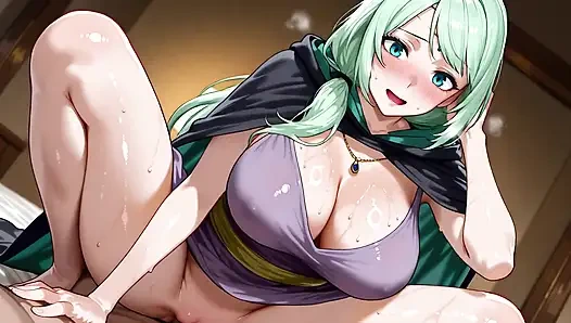 Myulan (Tensura)