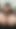 Seksi crossdresser genç vladasexytrans büyük deliğini sikiyor. | Klip 1