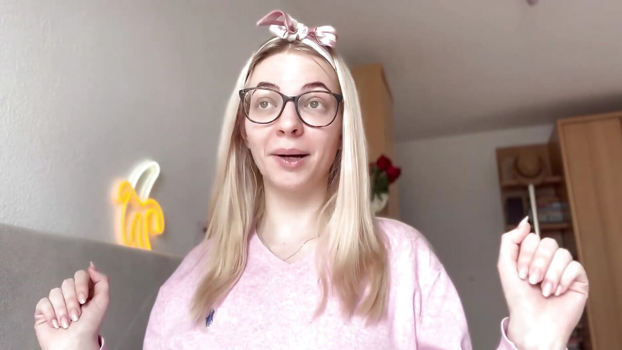 Whats Crossdressing & Why People Crossdress