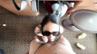 Pratinjau video