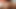 Hintli orta yaşlı seksi kadın kredi parası için banka asistanının yarağına biniyor