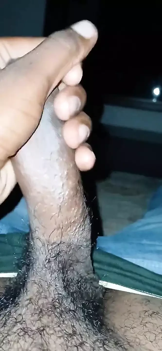 Cậu bé ấn độ nóng bỏng bậc thầy besan en naet chủ nhân dài besan