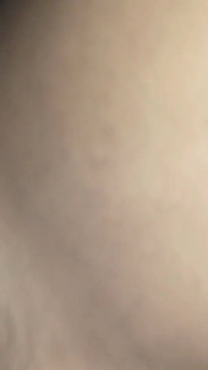 Gadis India oleh | Klip 1