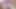 GERMAN SCOUT - FIRST FUCK AND CUMSHOT COMPILATION
