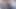 a friend seeing me naked got excited sucks my dick and then jerks it off until I cum