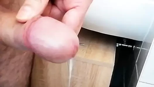 penis handjob 13