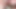 Yakın çekimde özensiz sünneti yalıyor ve emiyor! Ateşli yarakla asmr yaparken fazla spermleri yalıyor! 4K
