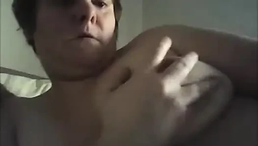 Check My MILF - Amateur wives and moms