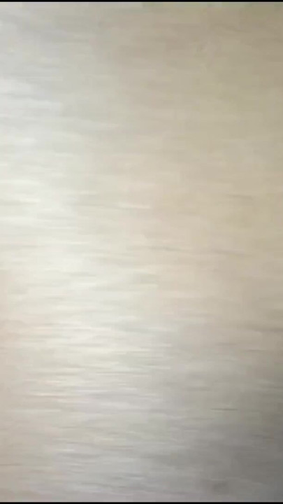 Bhabhi ko pela bhabhi rone lagi | Clip 1