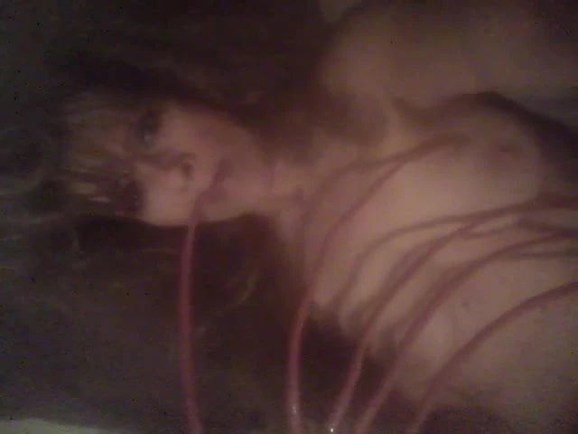 Milf cuie1