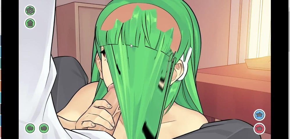 Sehari dengan sexana