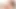 Awesome Titjob by Mega Tits BBW Hayley Jane Before Sideways Drilling