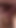 Thrilling moment from "Close-up: Touch my Anus and my Pissing Pussy, Fuck me and Cum inside."