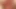 BBW milf walking naked