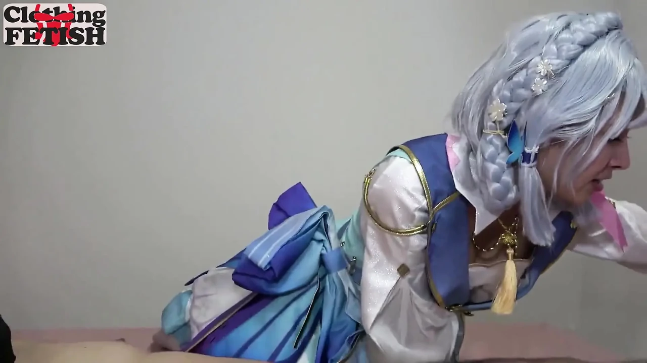 Asian Angel 24720