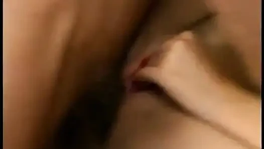 Çıplak ayaklı Jenna Haze'den gizli film
