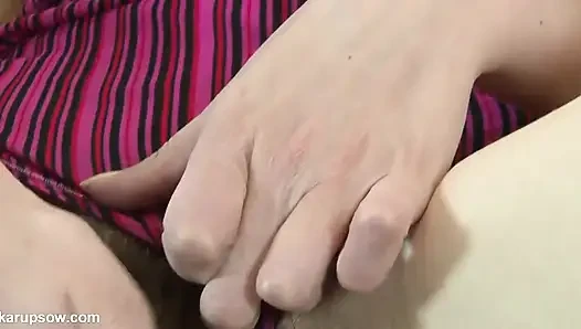 Tiffanny