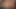 21 sextury - muhteşem Natalie Grace güzel tonlu götünü daha önce hiç olmadığı kadar sıhhi tesisatla siktiriyor