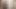 Eski4k. sevecen yaşlı adam karısını yeni güne başlaması için ikna ediyor