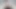Damlayan izle Jassy 6k