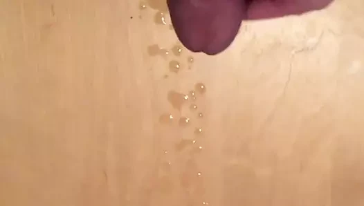 cumming