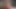 小柄な美女ボニー・ドルチェが異人種間でセックスされる
