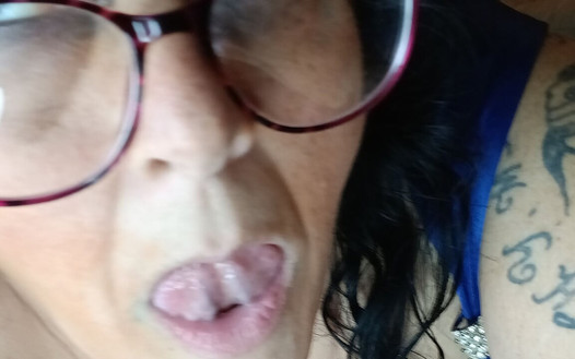 Pregled videozapisa