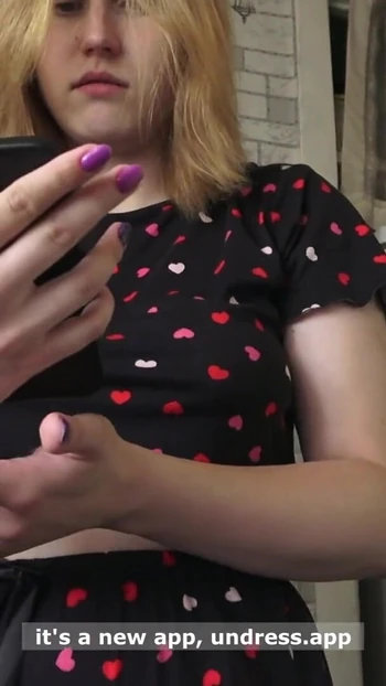 Spectacular moment from "REAL ANAL SEX WITH MY STEPSISTER"