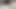 Gay in bed playing with dick full video