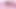 Pembe oda ep.25: itaatkar tatlı clara genişletiliyor