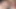 Sulu amcık. Rastgele bir Tinder kızının böyle sikişebileceğini bilmiyordum! 4K HD Tim Team