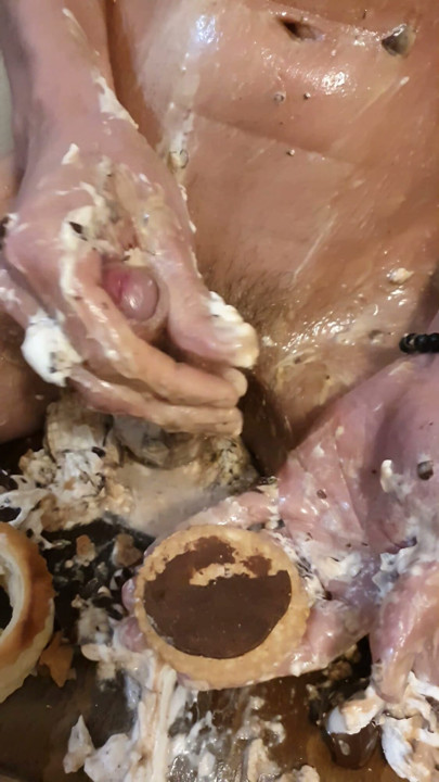 Food Porn | Clip 1