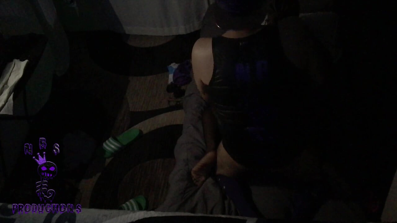 Avventure di allevatori neri 180