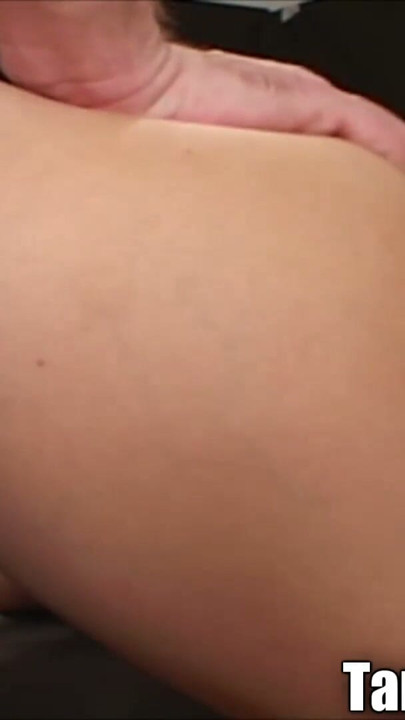 Sierra Snow Double FUCK DICK by Dirty D n Friend Sperm Facials BIG PUSSY Plunging Penises, you Prick! | Clip 2