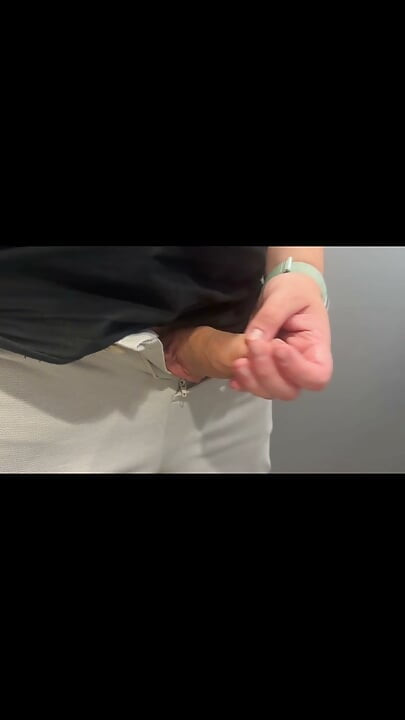 Compilation of my dick vol.3