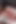 Twinks sınavlardan bir gece önce revizyon seksi yapıyor